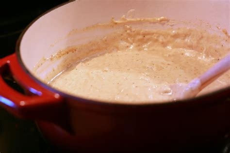maryland-cream-of-crab-soup-tasty-kitchen image