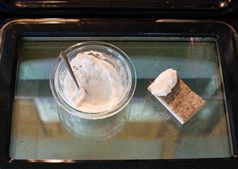 make-your-own-natural-oven-cleaner-helloglowco image