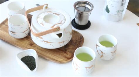 tangy-lipton-green-tea-recipe-copycat-recipesnet image