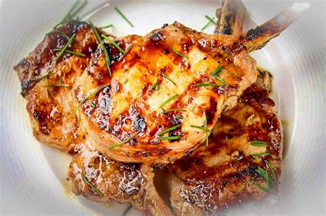 juicy-bone-in-pork-chops-grill-or-pan-sear image