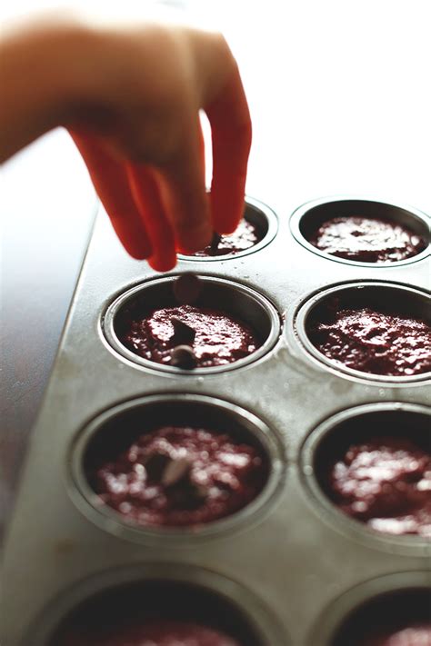 vegan-double-chocolate-muffins-minimalist-baker image