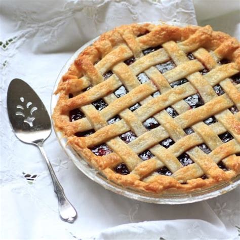 cherry-blueberry-pie-noshing-with-the-nolands image