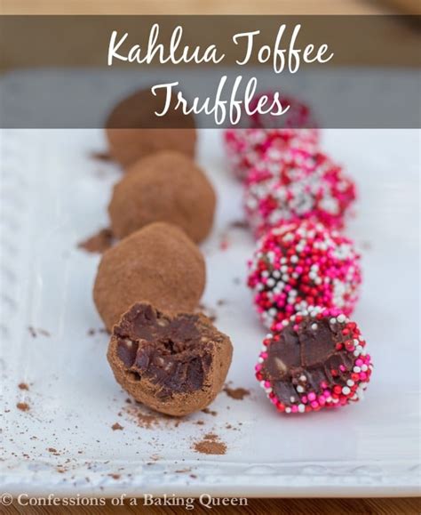 kahlua-toffee-truffles-confessions-of-a-baking-queen image