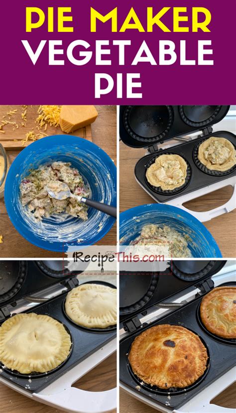 recipe-this-pie-maker-vegetable-pies image