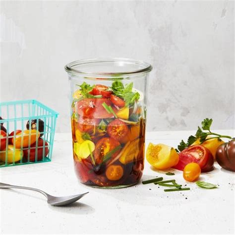best-herbed-tomato-vinaigrette-recipe-how-to-make image