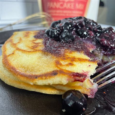 the-best-pancakes-that-youll-ever-make-barlows image