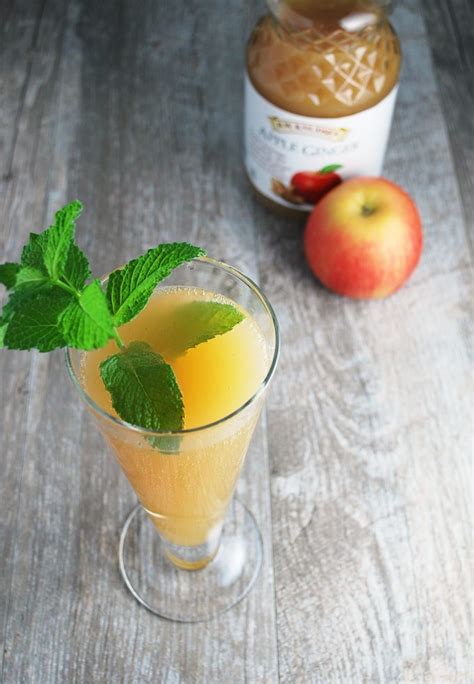 refreshing-apple-ginger-sparkler-amees-savory-dish image