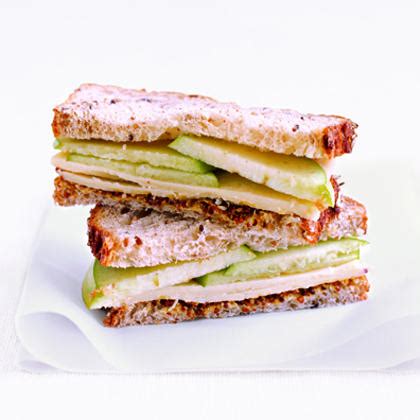 cheddar-and-apple-sandwich-recipe-myrecipes image