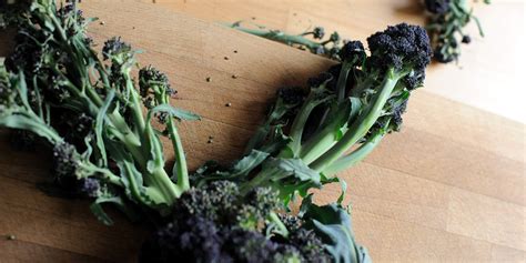 purple-sprouting-broccoli-recipes-great-british-chefs image