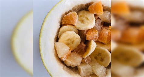 orange-banana-salad-recipe-times-food image