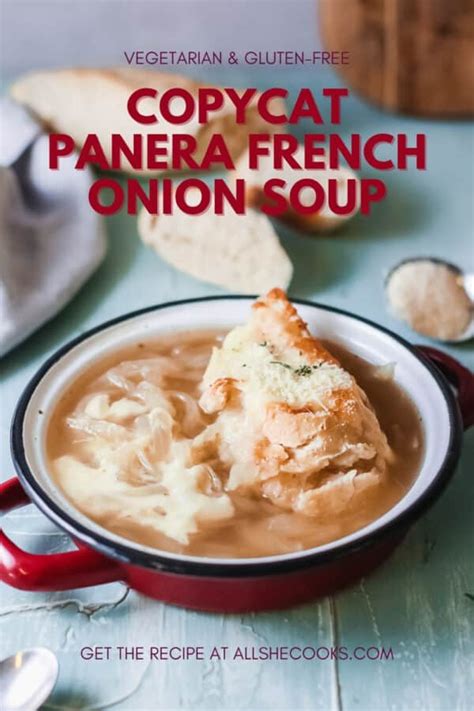 copycat-panera-french-onion-soup-all-she-cooks image
