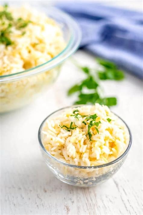 rice-pilaf-with-orzo-plus-4-flavor-variations-food image