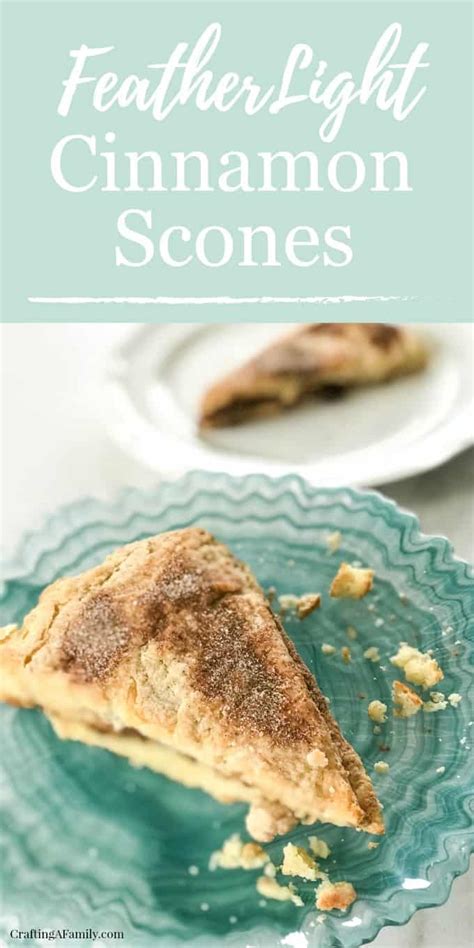 cinnamon-featherlight-scones-crafting-a-family-dinner image
