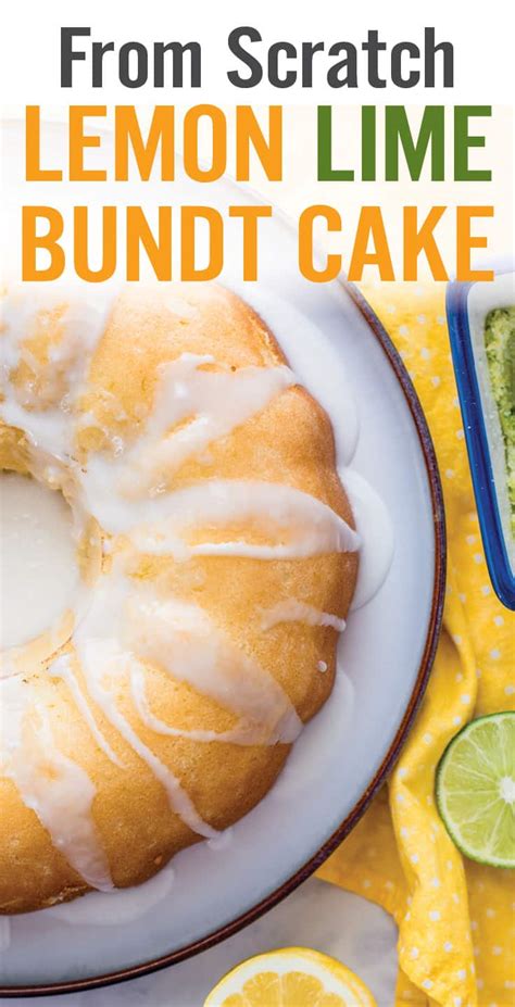 super-moist-lemon-bundt-cake-recipe-plating-pixels image