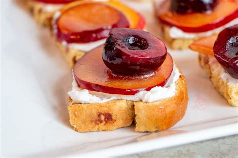 plum-and-cherry-bruschetta-martins-famous-potato image