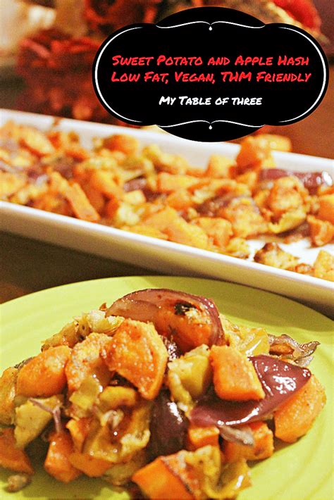 sweet-potato-and-apple-hash-low-fat-my-table-of image