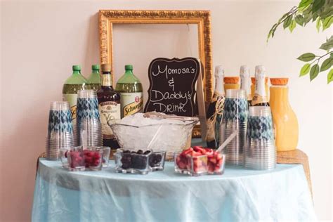 twinkle-twinkle-little-star-baby-shower-mimosas-and image