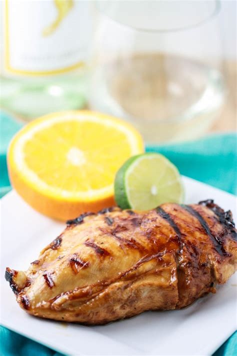 pinot-grigio-chicken-with-honey-citrus-glaze-eat image