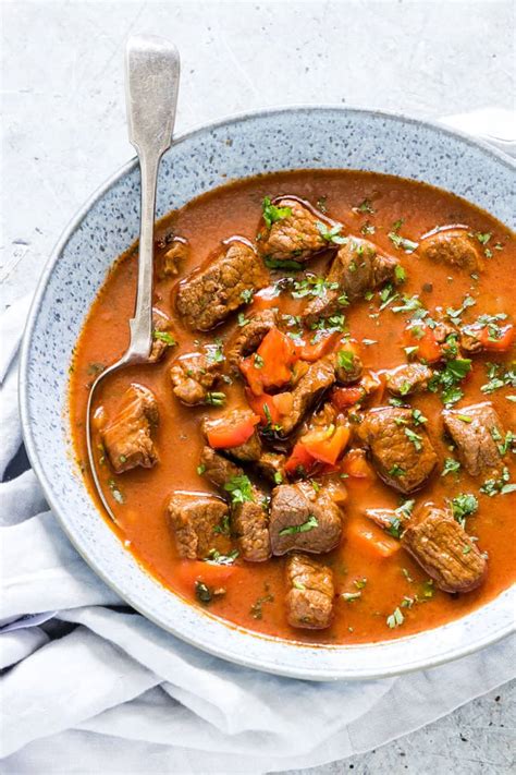instant-pot-goulash-hungarian-recipes-from-a-pantry image