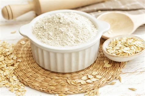 15-gluten-free-flour-substitutes-for-cooking-baking image