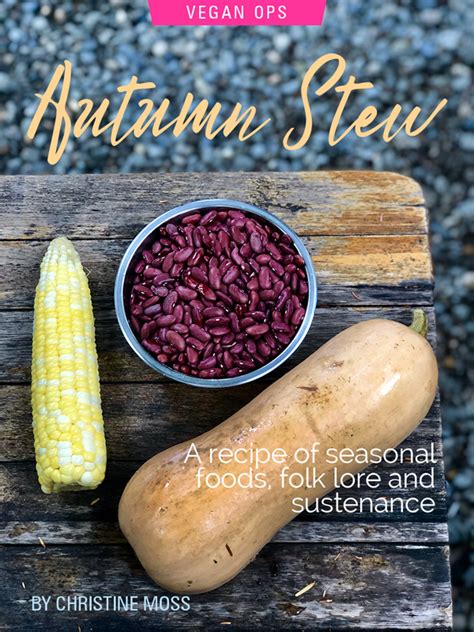autumn-stew-a-recipe-of-seasonal-foods-folk-lore-and image