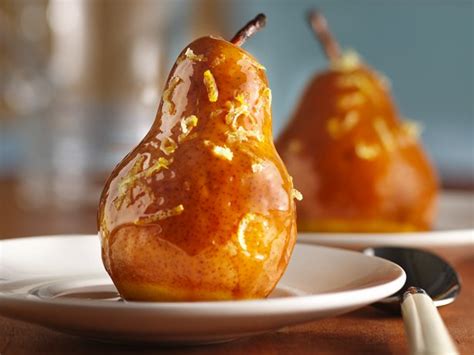 slow-cooker-caramel-maple-pears-mojosavingscom image