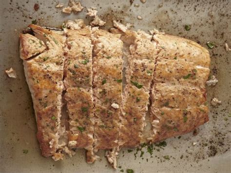 mark-bittmans-roasted-salmon-with-butter image