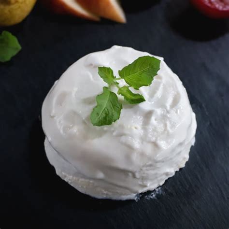 bavarian-cream-dessert-recipe-masalaherbcom image