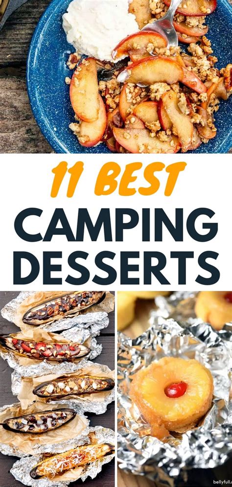 11-camping-desserts-to-share-around-the-campfire image