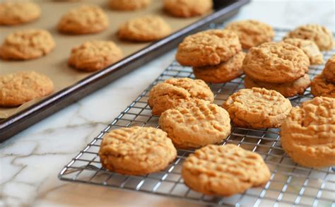 the-best-peanut-butter-cookies-once-upon-a-chef image