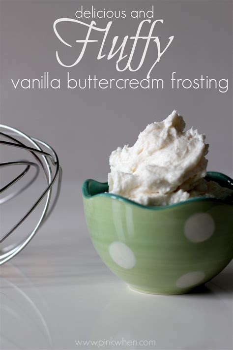 old-fashioned-vanilla-buttercream-frosting-pinkwhen image