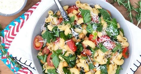 30-gluten-free-pasta-recipes-that-are-actually-good-for image