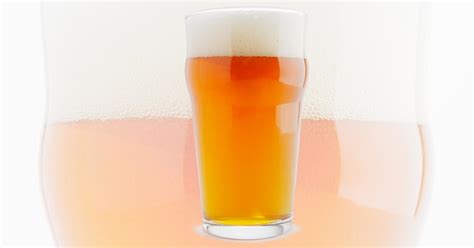 free-will-brewing-cos-pale-stout-ale image