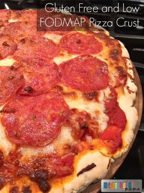 gluten-free-and-low-fodmap-pizza-crust image
