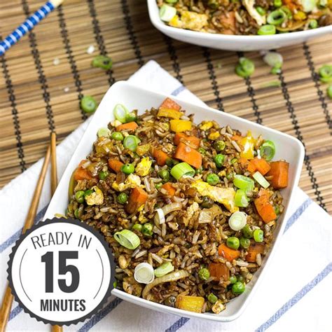 vegetarian-fried-rice-hurry-the-food-up image