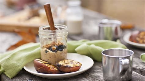 18-mason-jar-breakfasts-to-help-make-busy-mornings image