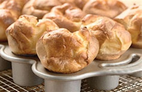 popovers-king-arthur-flour-recipe-livestrongcom image