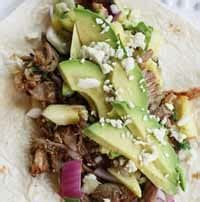 carnitas-mexican-pulled-pork-recipe-our-best-bites image