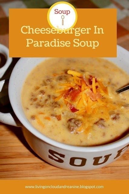 cheeseburger-in-paradise-soup-how-to-cook-soup-cut image