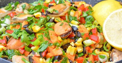 10-best-mussel-salad-recipes-yummly image