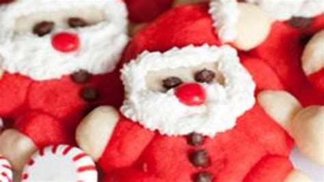 roly-poly-santa-cookies-recipe-tablespooncom image
