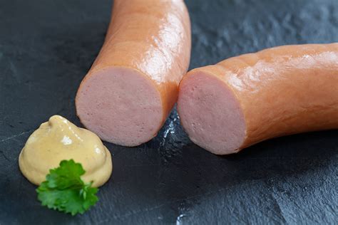 bockwurst-meats-and-sausages image