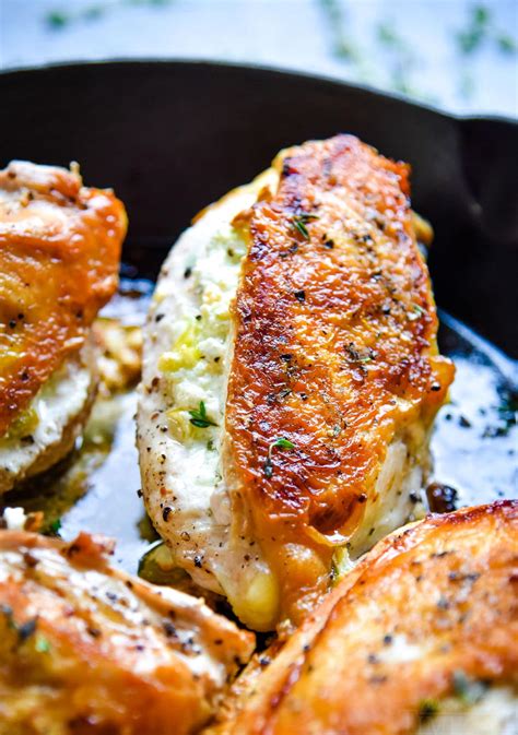 goat-cheese-stuffed-chicken-breast-mom-on-timeout image
