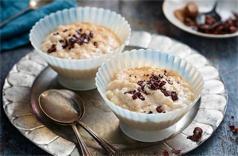 slow-cooker-rice-pudding-slow-cooker image