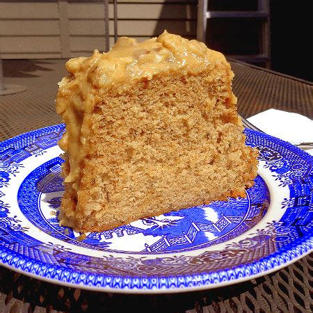 rocky-mountain-cake-an-old-fashioned-treat-for image