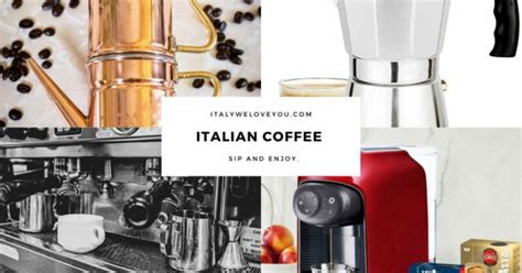 the-italian-coffee-culture-italy-we-love-you image