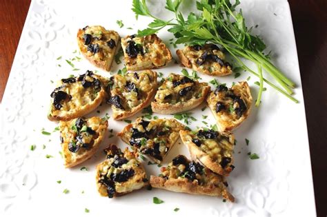 melted-olive-cheese-appetizers-two-kooks image