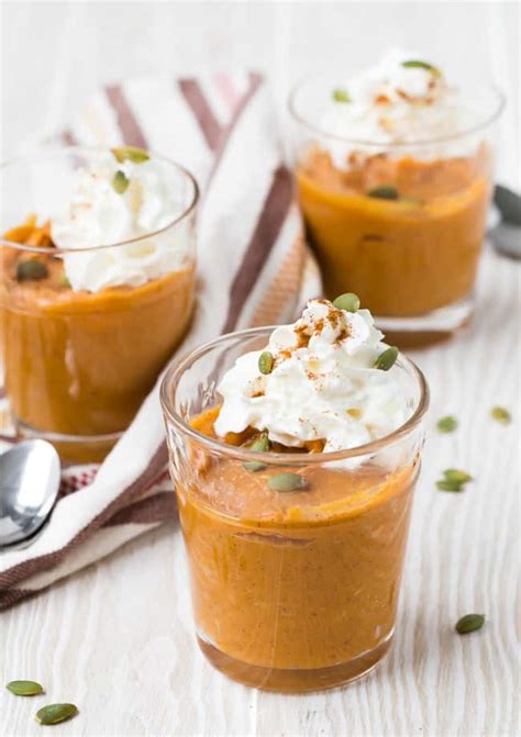 easy-pumpkin-pudding-rachel-cooks image