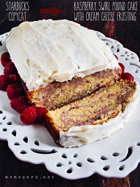 starbucks-copycat-raspberry-swirl-pound-cake-with image