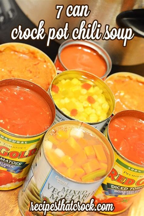 crock-pot-chili-soup-recipes-that-crock image